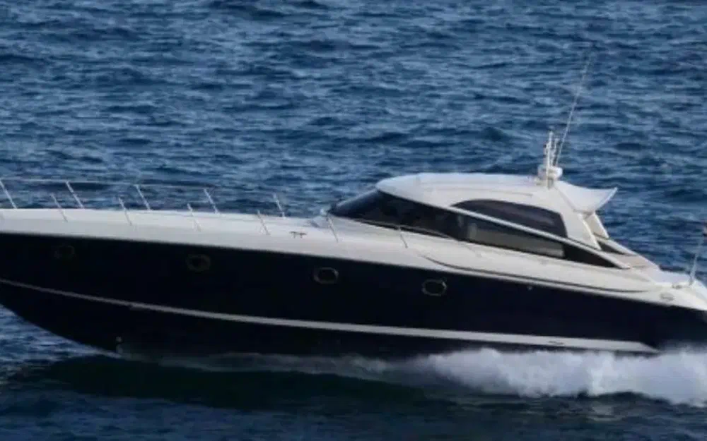 slider 0 Baia Flash 48