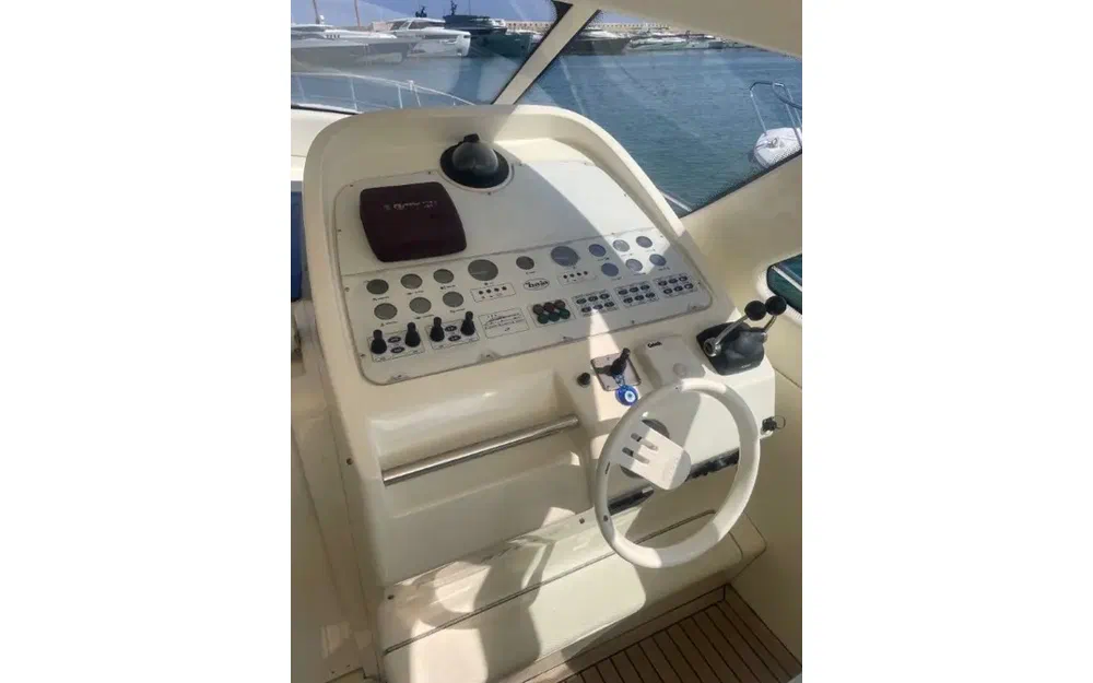 slider 9 Baia Flash 48