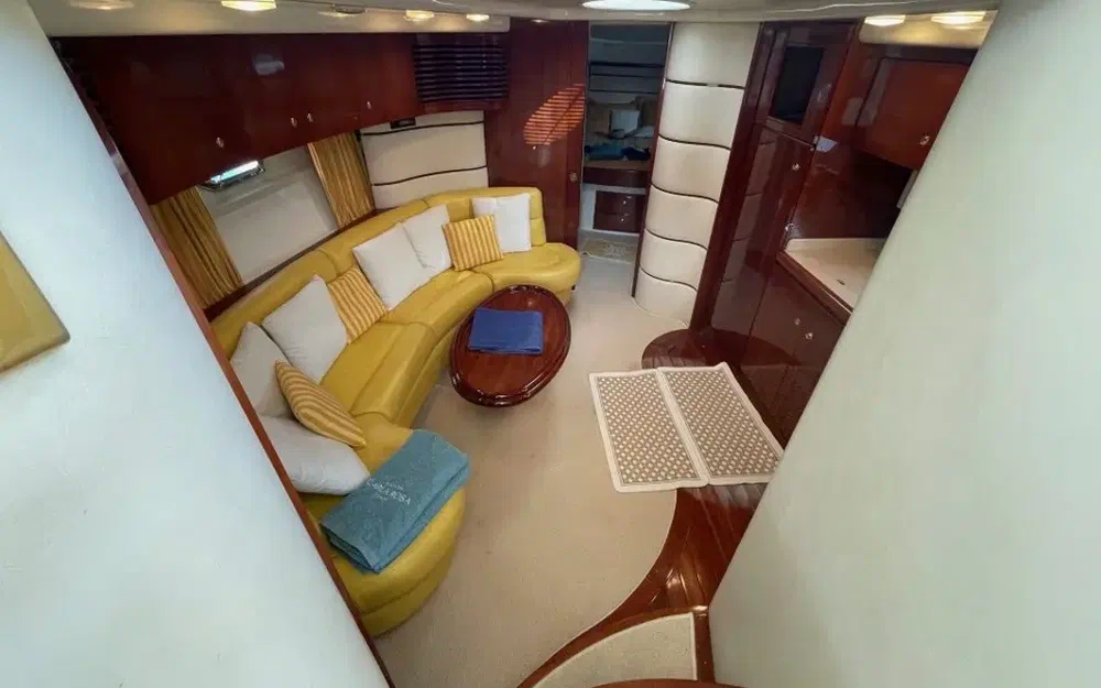 slider 10 Baia Flash 48