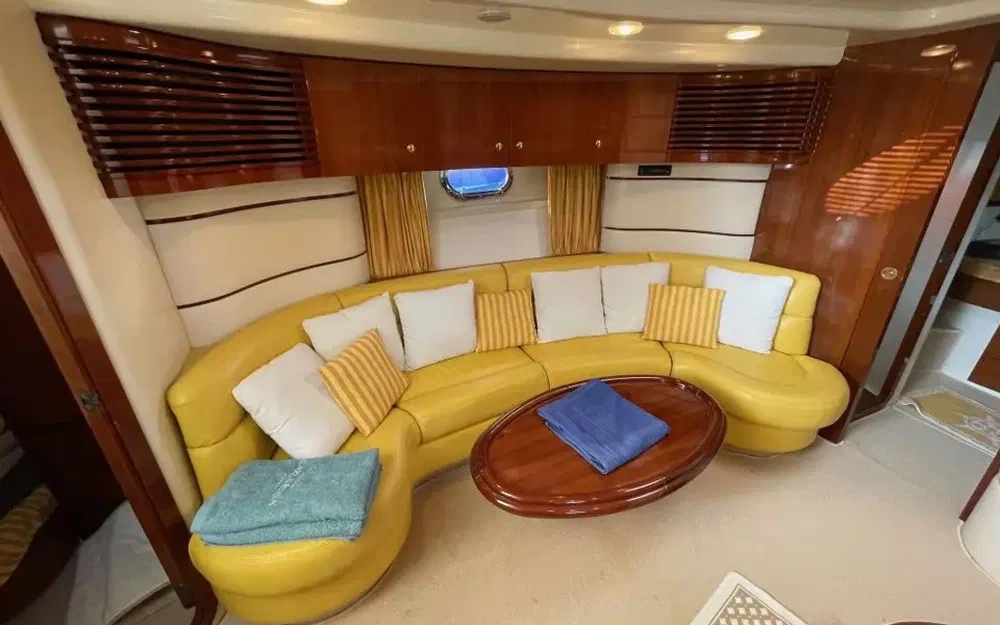 slider 11 Baia Flash 48