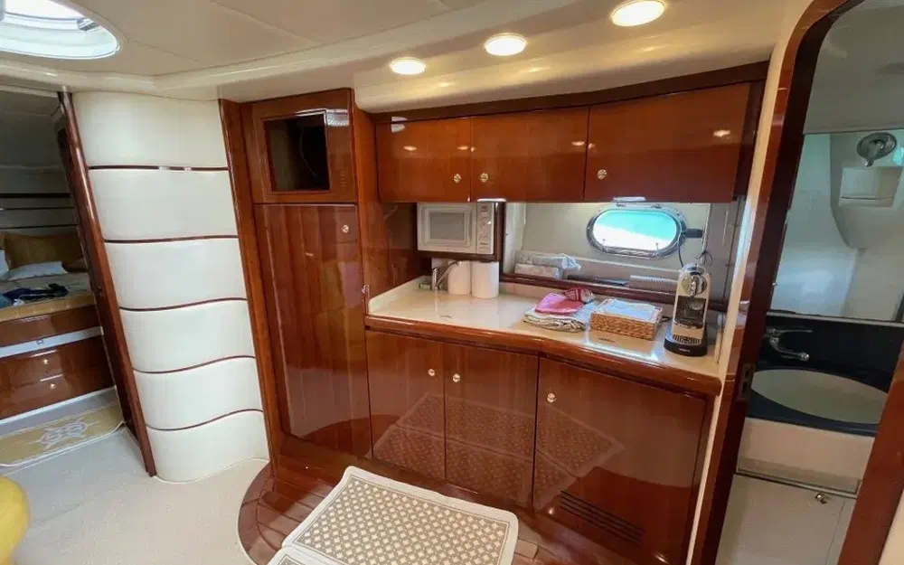 slider 12 Baia Flash 48