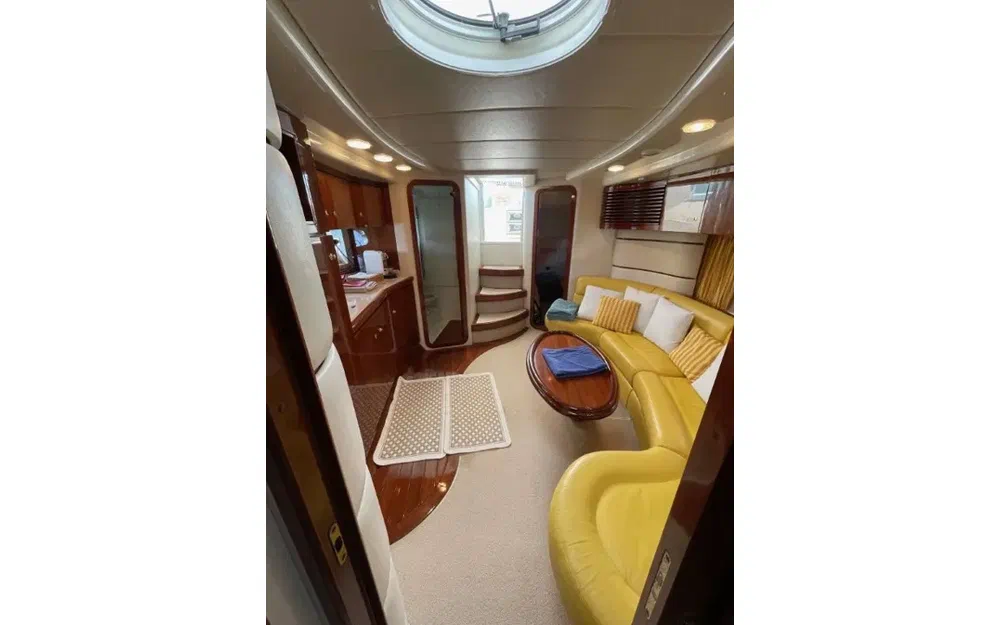 slider 13 Baia Flash 48