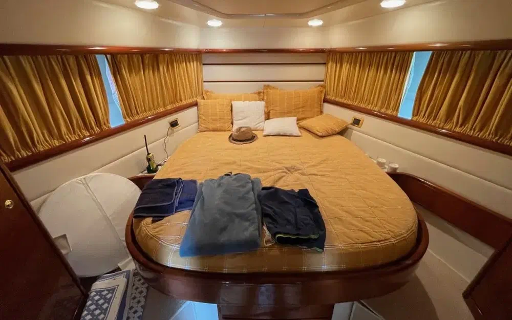 slider 14 Baia Flash 48