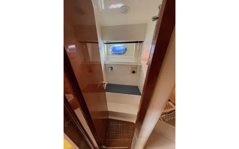 slider 15 Baia Flash 48