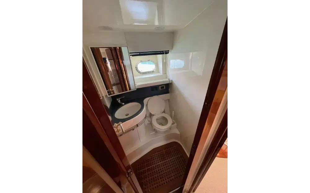 slider 16 Baia Flash 48