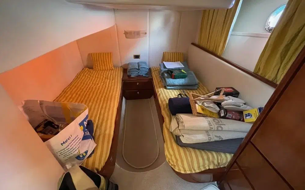 slider 17 Baia Flash 48