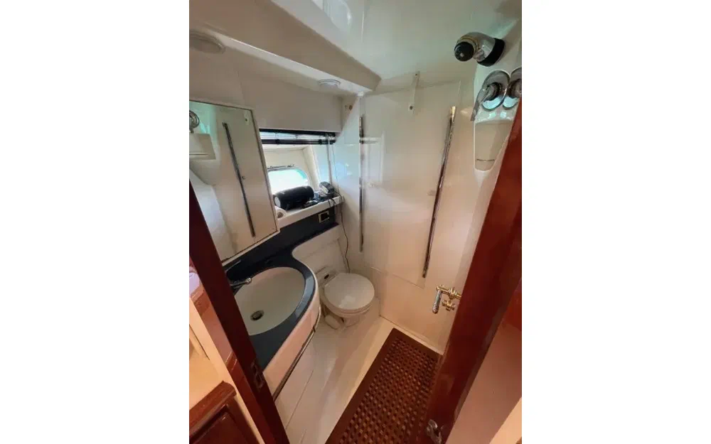 slider 18 Baia Flash 48