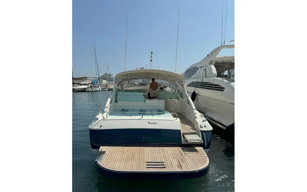 slider 1 Baia Flash 48