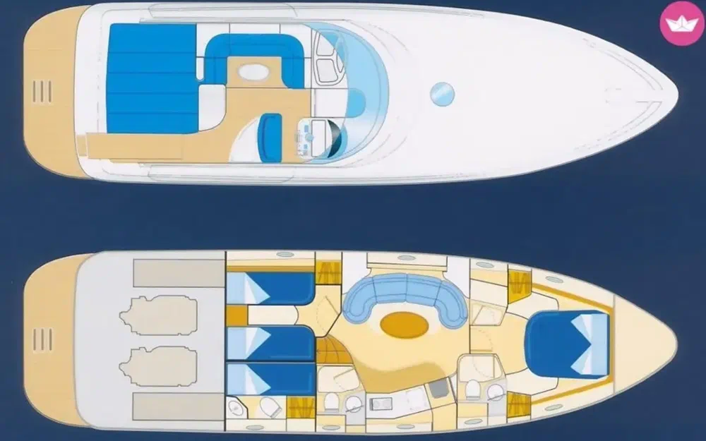 slider 19 Baia Flash 48