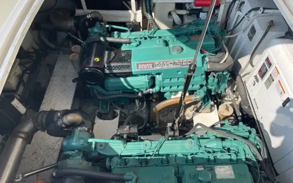 slider 20 Baia Flash 48