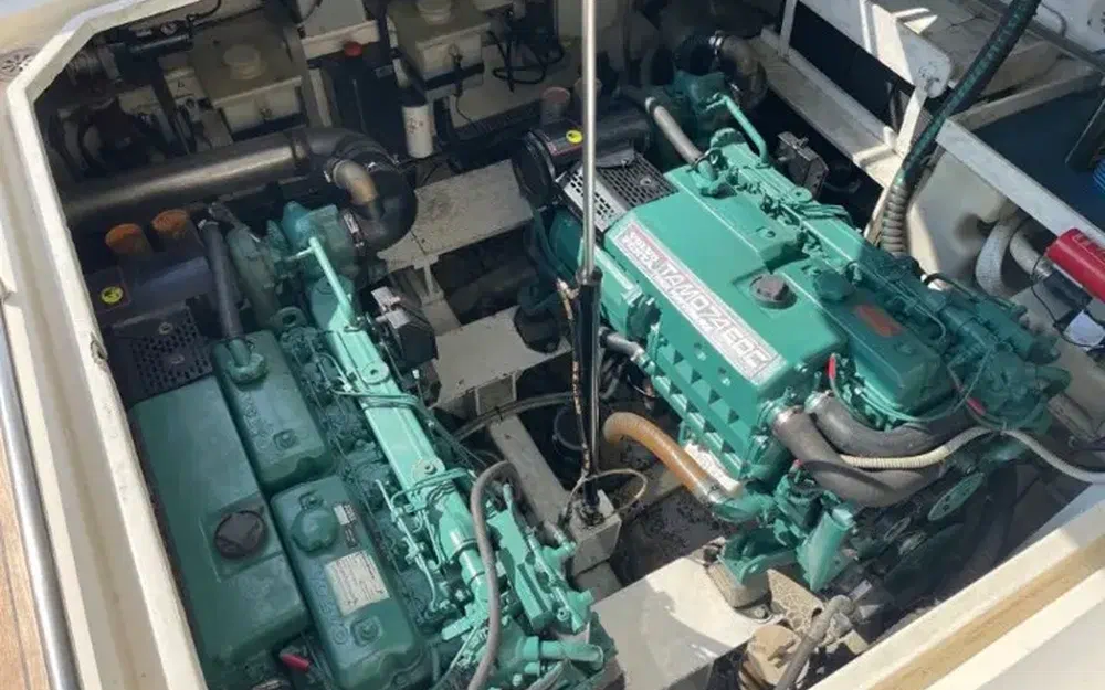 slider 21 Baia Flash 48