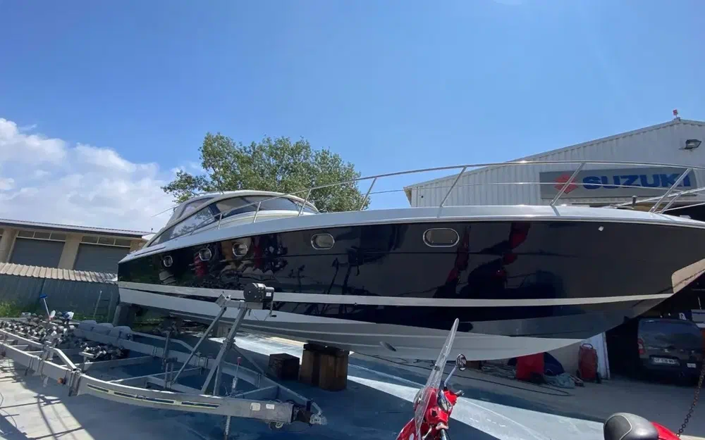 slider 22 Baia Flash 48