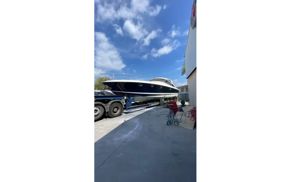 slider 23 Baia Flash 48