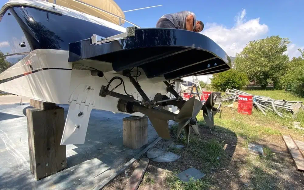 slider 24 Baia Flash 48