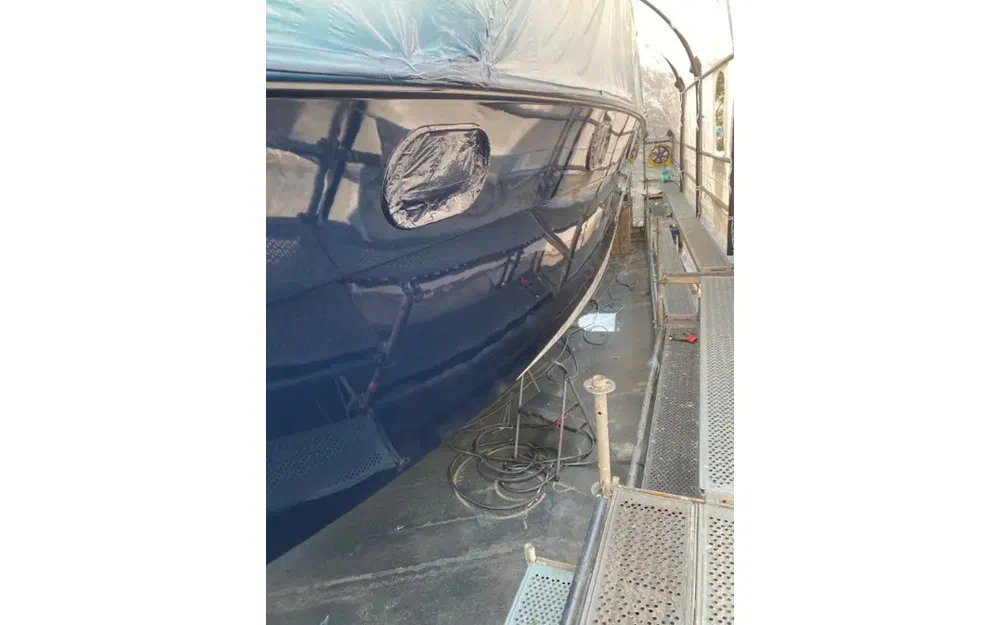 slider 25 Baia Flash 48