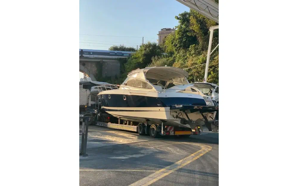 slider 26 Baia Flash 48