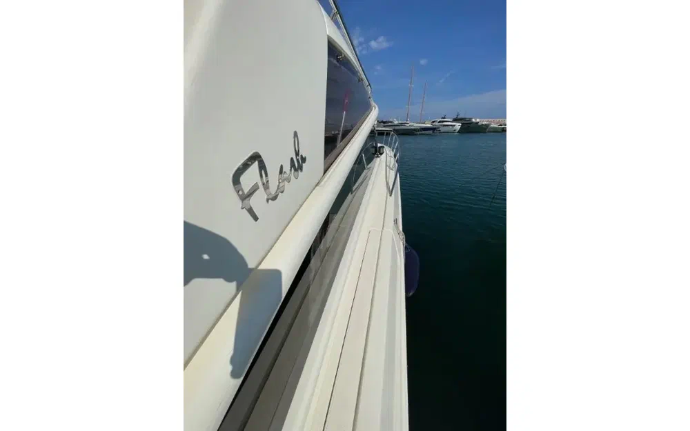 slider 2 Baia Flash 48