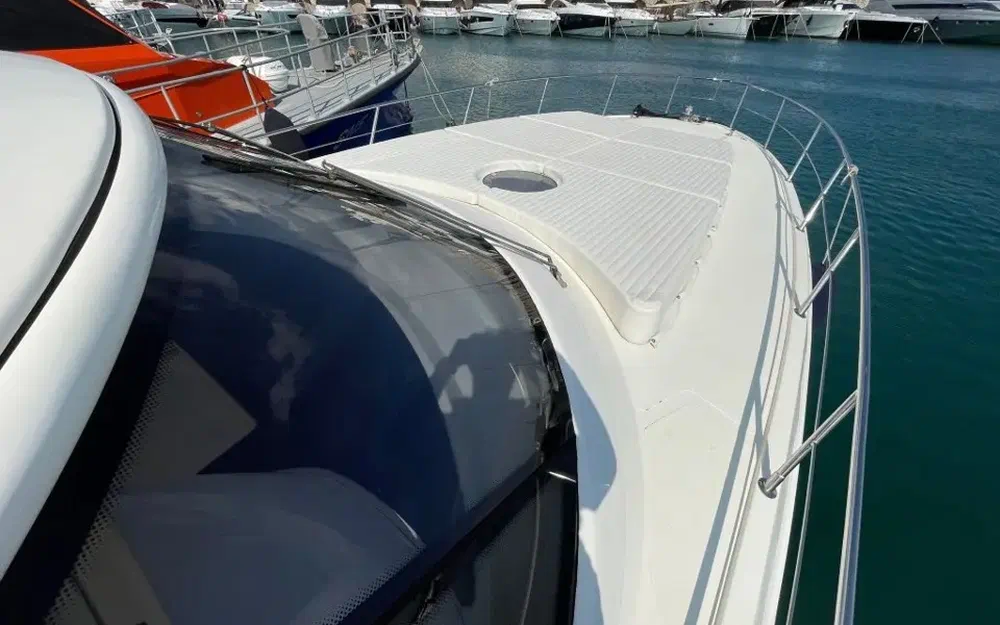 slider 3 Baia Flash 48