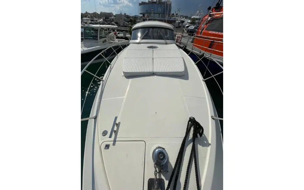 slider 4 Baia Flash 48