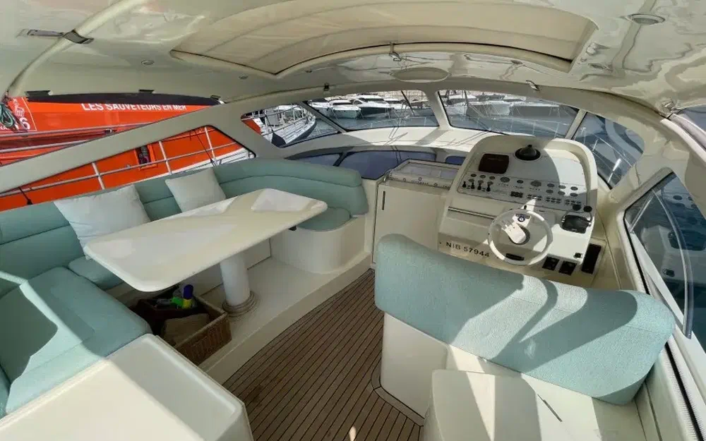 slider 5 Baia Flash 48