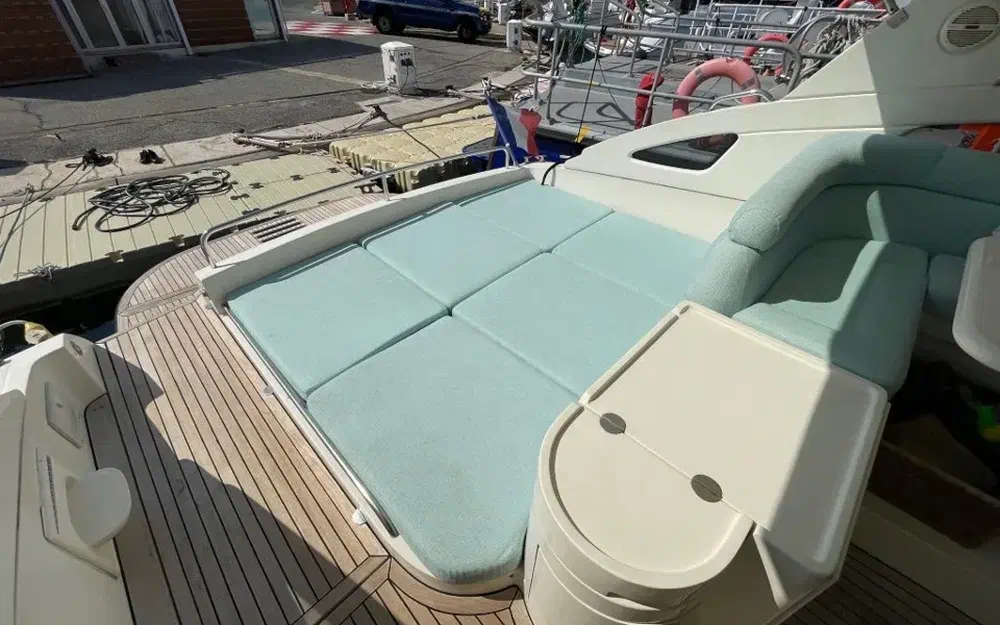 slider 6 Baia Flash 48