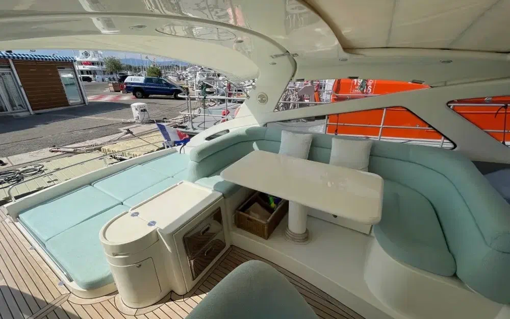 slider 7 Baia Flash 48