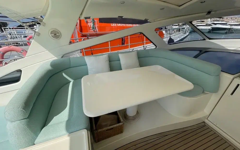 slider 8 Baia Flash 48