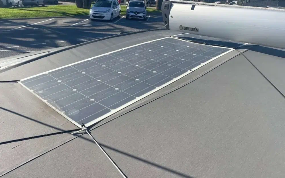 slider 9 Bavaria Cruiser 37