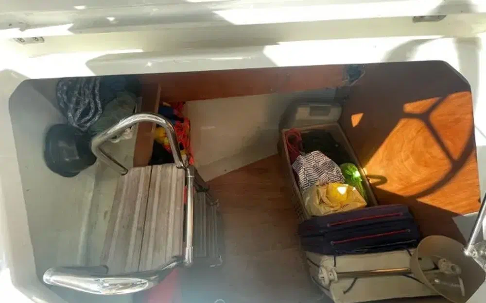 slider 11 Bavaria Cruiser 37