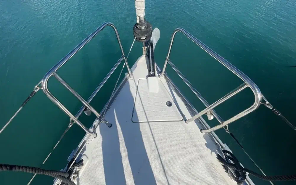 slider 6 Bavaria Cruiser 37