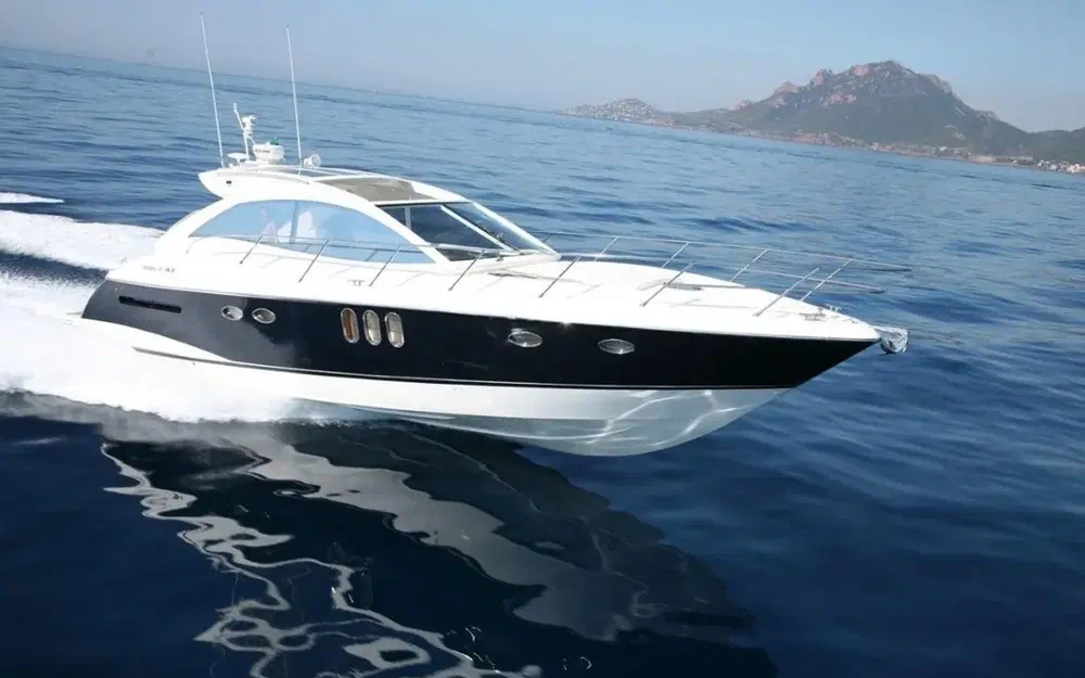 slider 0 Absolute 47