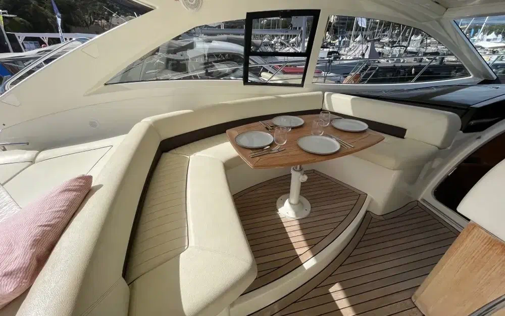 slider 9 Absolute 47