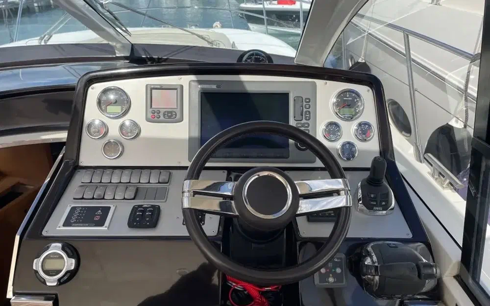 slider 10 Absolute 47