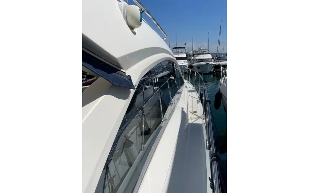 slider 11 Absolute 47