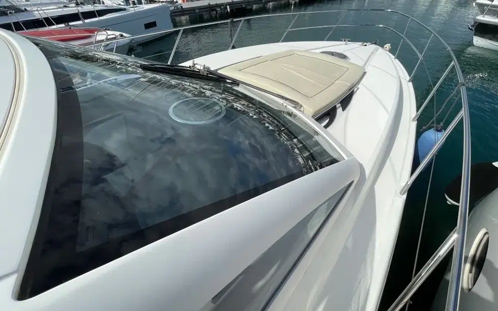 slider 12 Absolute 47