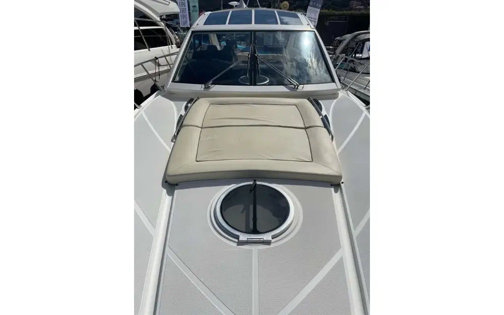 slider 13 Absolute 47