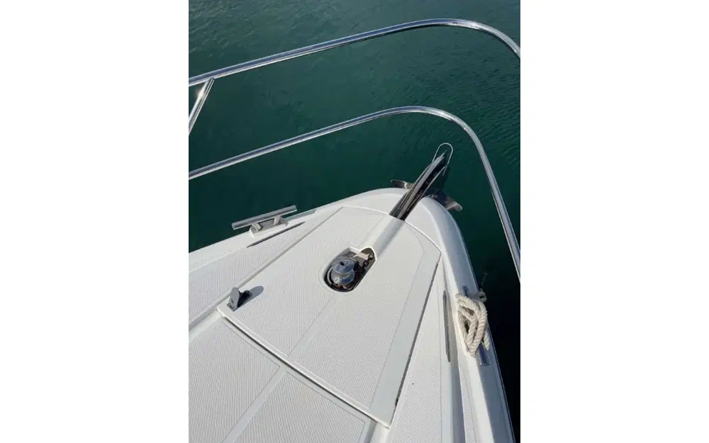 slider 14 Absolute 47