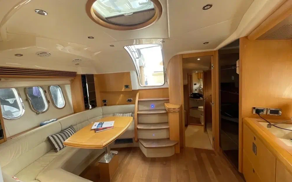 slider 15 Absolute 47