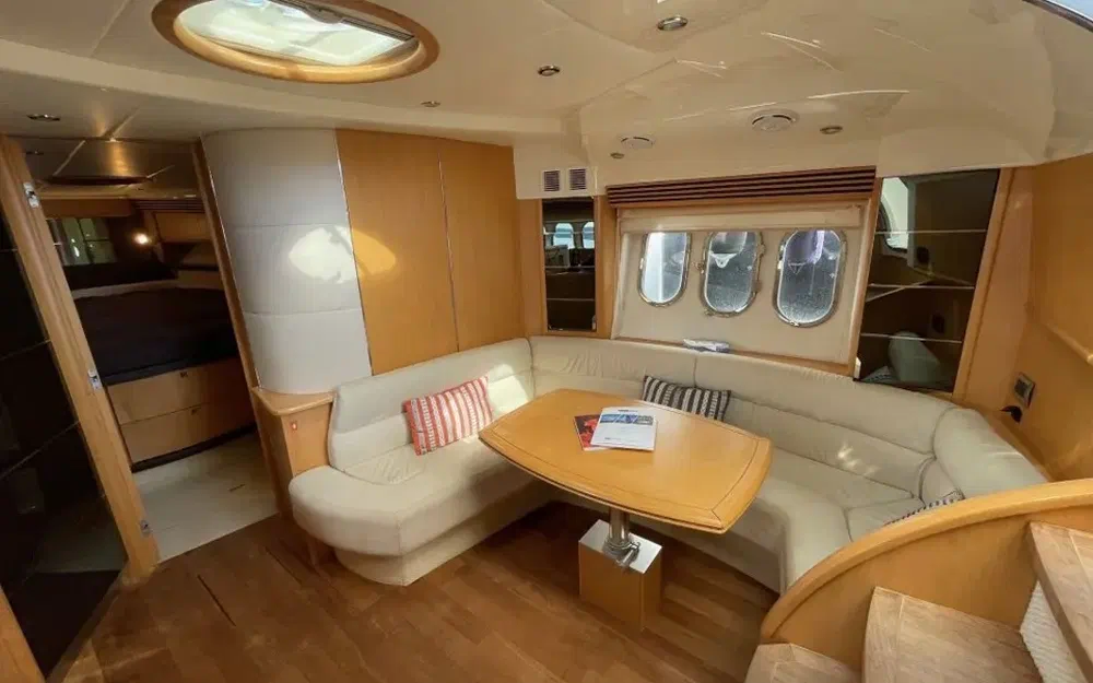 slider 16 Absolute 47