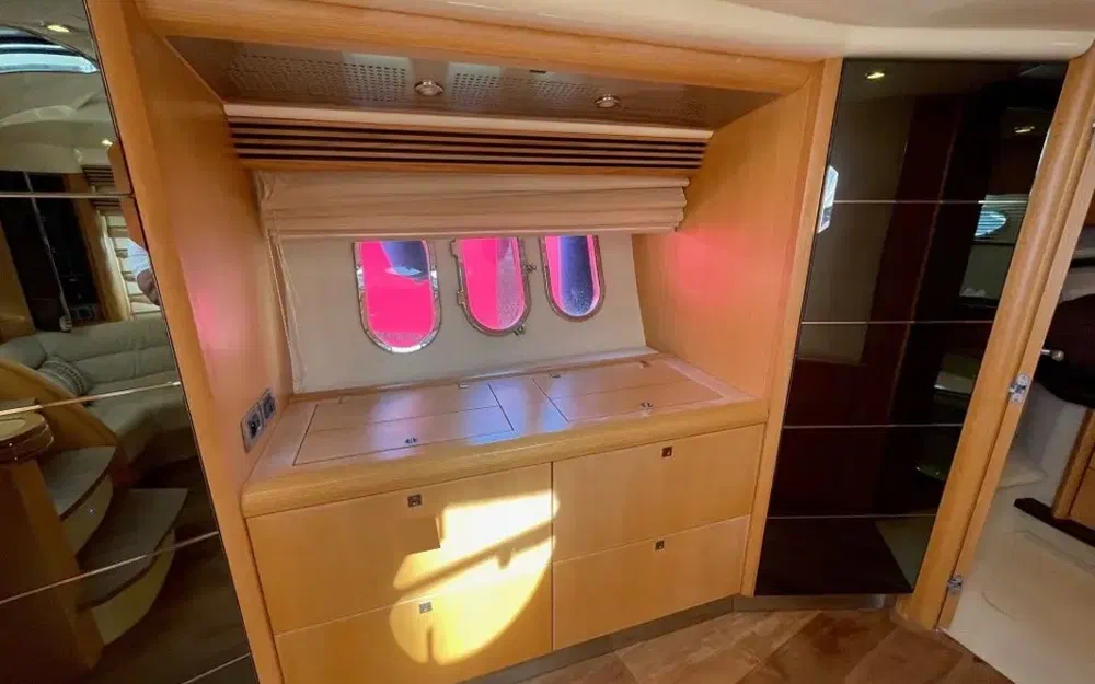 slider 17 Absolute 47