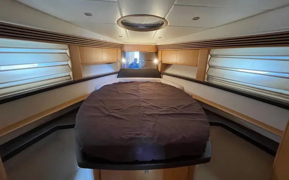 slider 18 Absolute 47