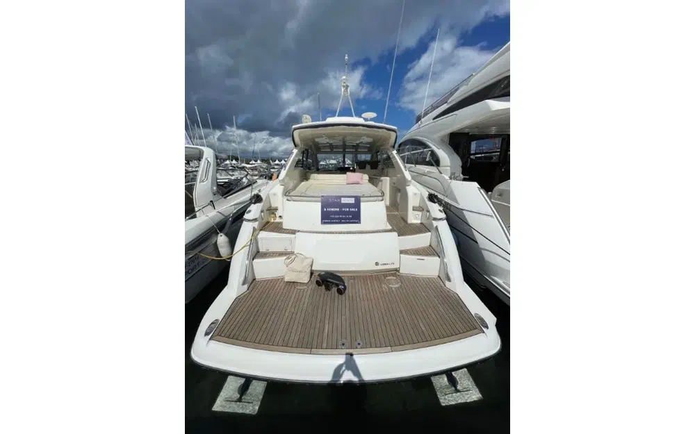 slider 1 Absolute 47