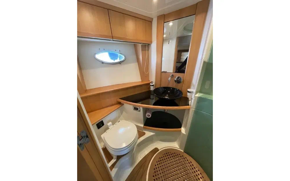 slider 19 Absolute 47