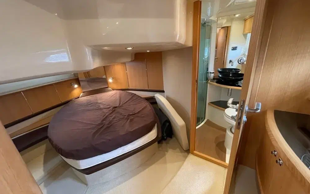 slider 20 Absolute 47