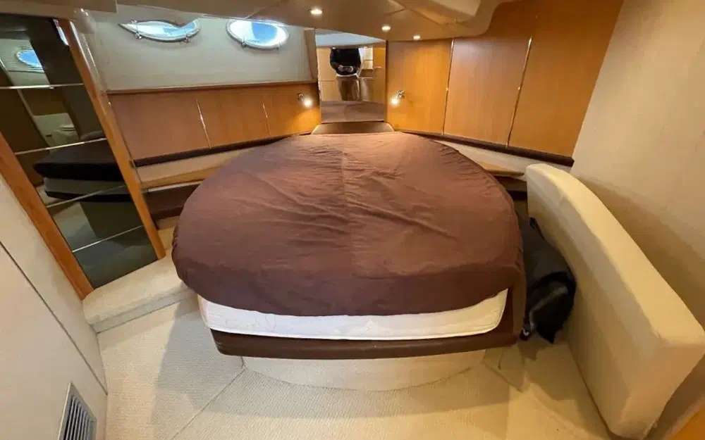 slider 21 Absolute 47