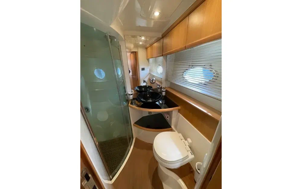 slider 22 Absolute 47