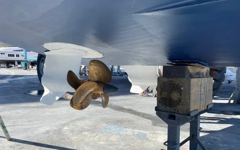 slider 23 Absolute 47