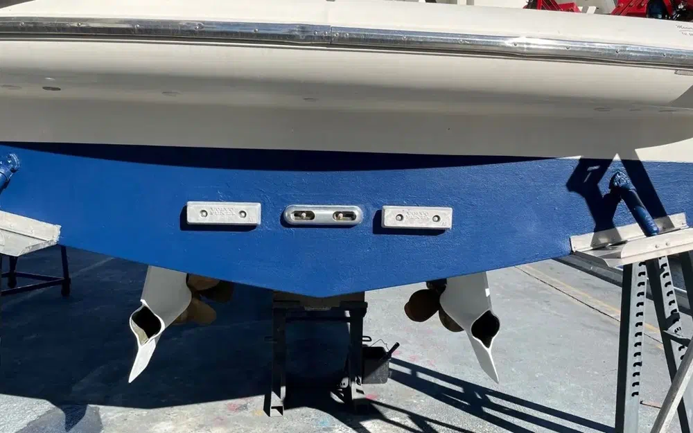 slider 24 Absolute 47