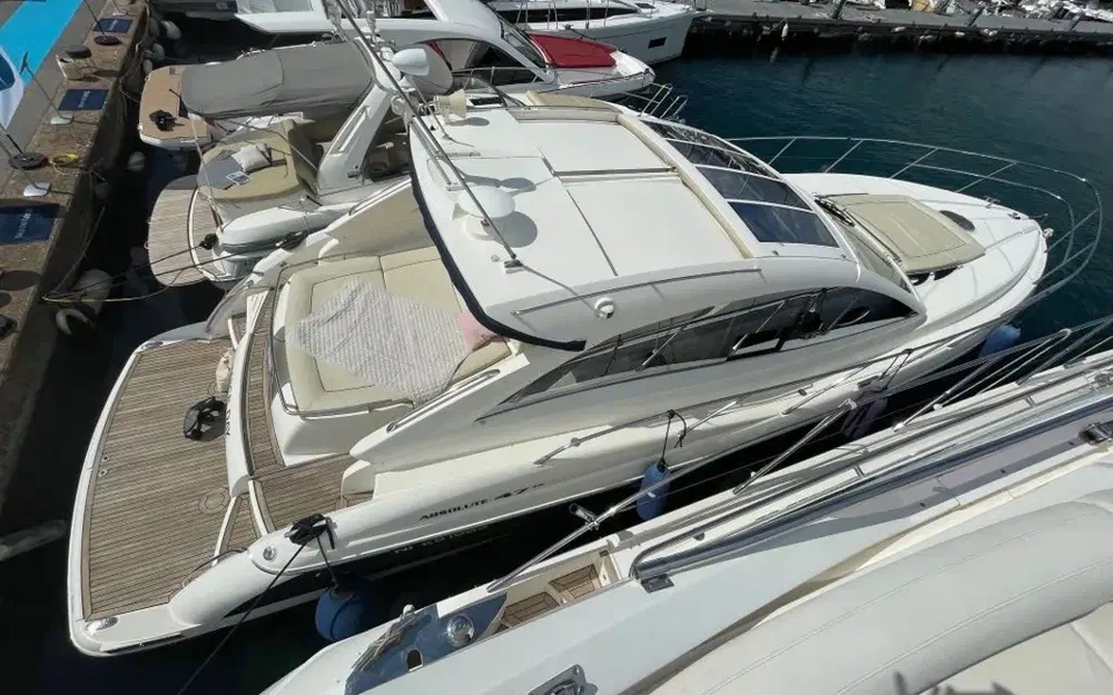 slider 2 Absolute 47