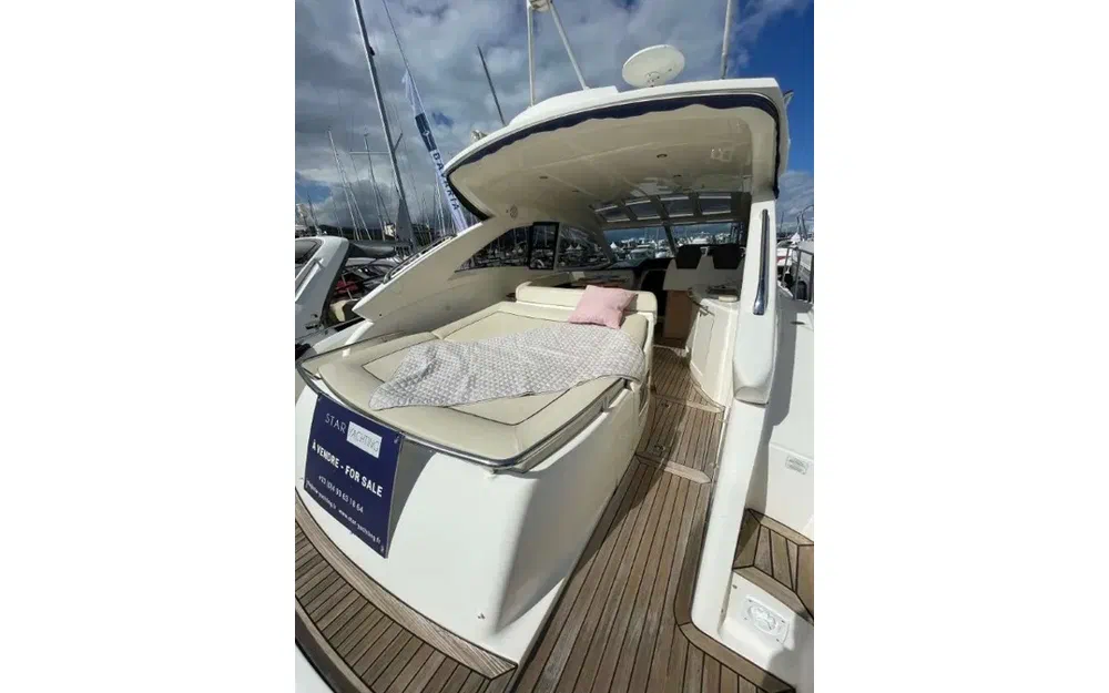 slider 3 Absolute 47